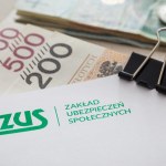ZUS umorzy 315 mln zł długów. Zmiana obejmie tysiące płatników