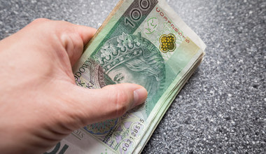 ZUS umorzył dodatkowo 600 mln zł nadpłaconych składek