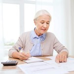 ZUS: Upływa termin złożenia wniosku ws. przeliczenia emerytury dla kobiet z rocznika '53