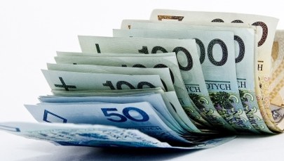 ZUS uspokaja: Wypłata emerytur nie jest zagrożona