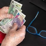 ZUS w czerwcu zwaloryzuje składki. Przyszłe emerytury będę wyższe 