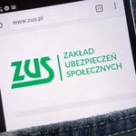 ZUS w I kwartale 2019 r. wstrzymał zasiłki chorobowe na kwotę 9,2 mln zł