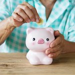 ZUS w marcu zwróci seniorom nadpłacony podatek za najniższe emerytury