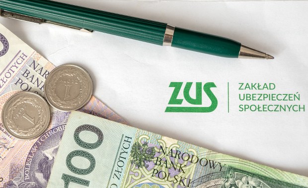 ZUS w weekend pomoże Ukraińcom wypełnić wniosek o 500+