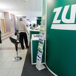 ZUS: Wchodzi w życie abolicja składek dla przedsiębiorców