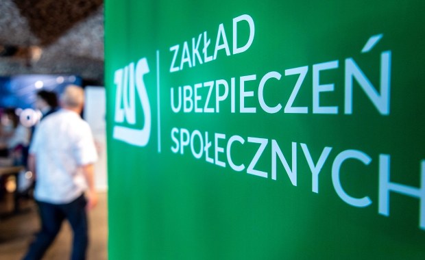ZUS weryfikuje L4. Jaka jest skala zjawiska? 