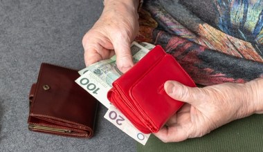 ZUS weryfikuje wypłaty. Od nich zażąda zwrotu 1878 zł