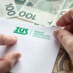 ZUS wprowadzi zmiany odciążające pracodawców? Ma przejąć rozliczanie składek