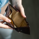 ZUS wstrzyma wypłatę świadczenia dla pewnej grupy. "Będziemy sprawdzać"