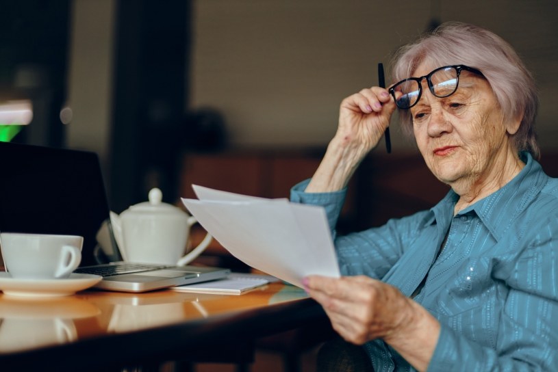 ZUS wydał pilny komunikat. Chodzi o emerytury i renty 