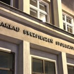 ZUS wydał pilny komunikat, chodzi o najbliższy weekend. "Przepraszamy"
