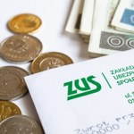 ​ZUS wydał ważny komunikat. Możesz tak stracić pieniądze!