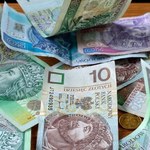 ZUS wypłaca 654,48 zł miesięcznie. I to bez względu na wiek
