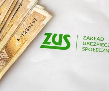 ZUS wypłaca odziedziczone pieniądze. Długi proces można skrócić