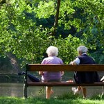 ZUS wypłaca seniorom po 6600 zł. Nie wymagają ani dnia pracy