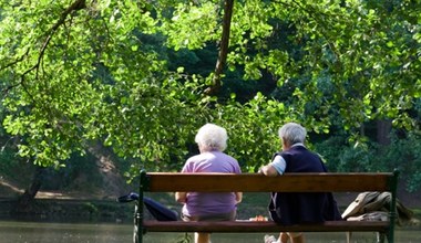 ZUS wypłaca seniorom po 6600 zł. Nie wymagają ani dnia pracy