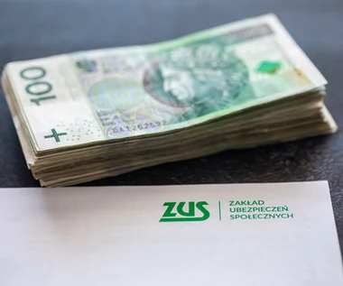 ZUS wypłaca trzynaste emerytury. Nie trzeba składać wniosków
