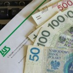 ZUS wypłaca zasiłki opiekuńcze parom jednopłciowym. Podali liczbę