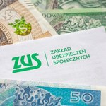 ZUS wypłaci nowy dodatek w maju. Wyślą wyrównanie od początku roku