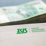 ZUS wypłacił emerytom 16,5 mld zł. Teraz urzędnicy wyślą specjalne listy