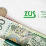 ZUS wysłał decyzje do emerytów i rencistów. Prawie 9 mln pakietów dokumentów