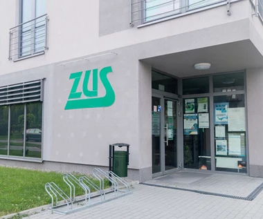 ZUS wysłał do emerytów i rencistów 10 mln PIT-ów