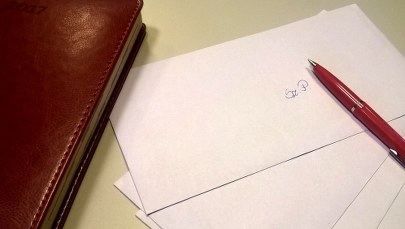 ZUS wyśle 19 milionów listów. W środku m.in. hipotetyczne kwoty emerytur