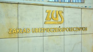 ZUS wyśle do Polaków specjalne listy. Dostaną je m.in. emeryci
