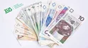 ZUS wyśle listy w sprawie nowego świadczenia. Wiadomo, kiedy przelewy