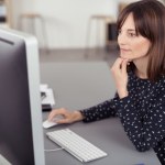 ZUS wyśle podwójny przelew w listopadzie. Obejmie tę grupę osób