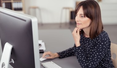 ZUS wyśle podwójny przelew w listopadzie. Obejmie tę grupę osób