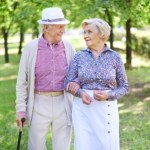 ZUS wysyła 366,68 zł dodatku. Wybrani emeryci dostaną z urzędu