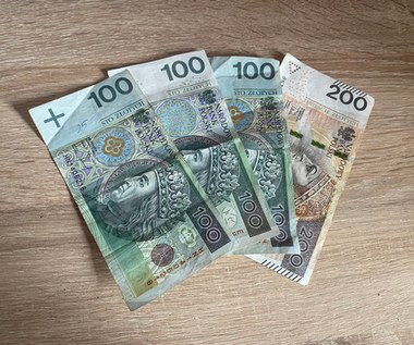 ZUS wysyła 500 zł zamiast 800 plus. Premier żąda "wyrównania w trybie bardzo pilnym"