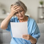 ZUS wyznaczył seniorom termin. Mają zdążyć na 12 dni przed wypłatą