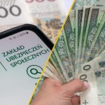ZUS zabrał kobiecie 350 tys. zł składki emerytalnej. Zgodnie z prawem