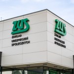 e-Doręczenie ZUS zamyka ePUAP. Jak teraz kontaktować się z Zakładem?