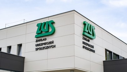 ZUS zamyka ePUAP. Jak teraz kontaktować się z Zakładem?