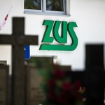 ZUS zaostrzy kontrole w polskich domach? Oto kto miałby znaleźć się pod lupą 