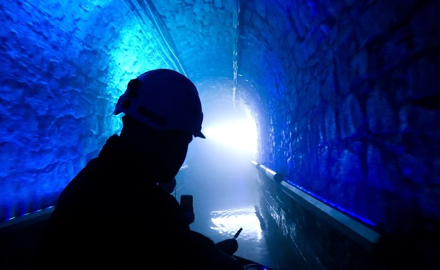 ZUS zasypany wnioskami dotyczącym urlopów górniczych