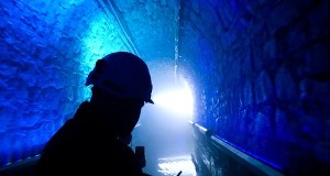 ZUS zasypany wnioskami dotyczącym urlopów górniczych