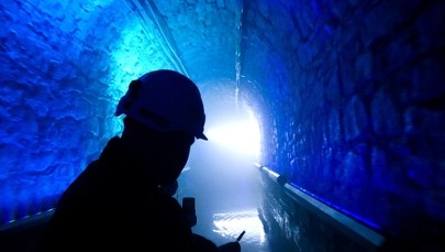 ZUS zasypany wnioskami dotyczącym urlopów górniczych