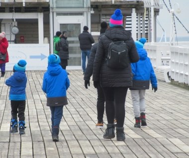 ZUS zasypany wnioskami o nowe świadczenie. Dodatkowe 1500 zł miesięcznie trafia do Polaków