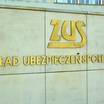 ZUS zmienia terminy na czerwiec. Do nich emerytura dotrze dopiero w lipcu