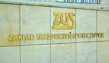 ZUS zmienia terminy na czerwiec. Do nich emerytura dotrze dopiero w lipcu