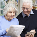 ZUS zmienia terminy wypłat emerytury w listopadzie. Ci emeryci mają aż dwie w miesiącu