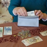 ZUS zmniejszy lub zawiesi świadczenie. Zmiany od września