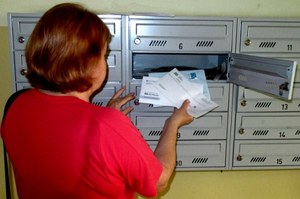 ZUS zwróci ci nadpłacone pieniądze. Masz czas do końca maja