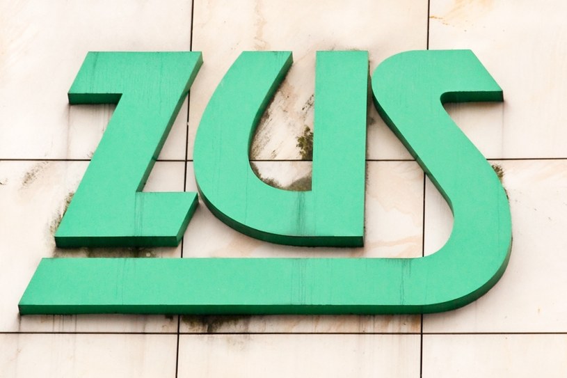 ZUS /KAROL SEREWIS /East News
