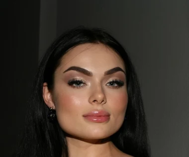 Zusje (Luxuria Astaroth) prezentuje nowy klip. Zobacz "Pierwszy śnieg" 