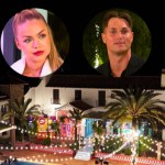 Zuza i Jarek z "Love Island 9" się rozstali. Teraz zaczęli wywlekać na siebie brudy